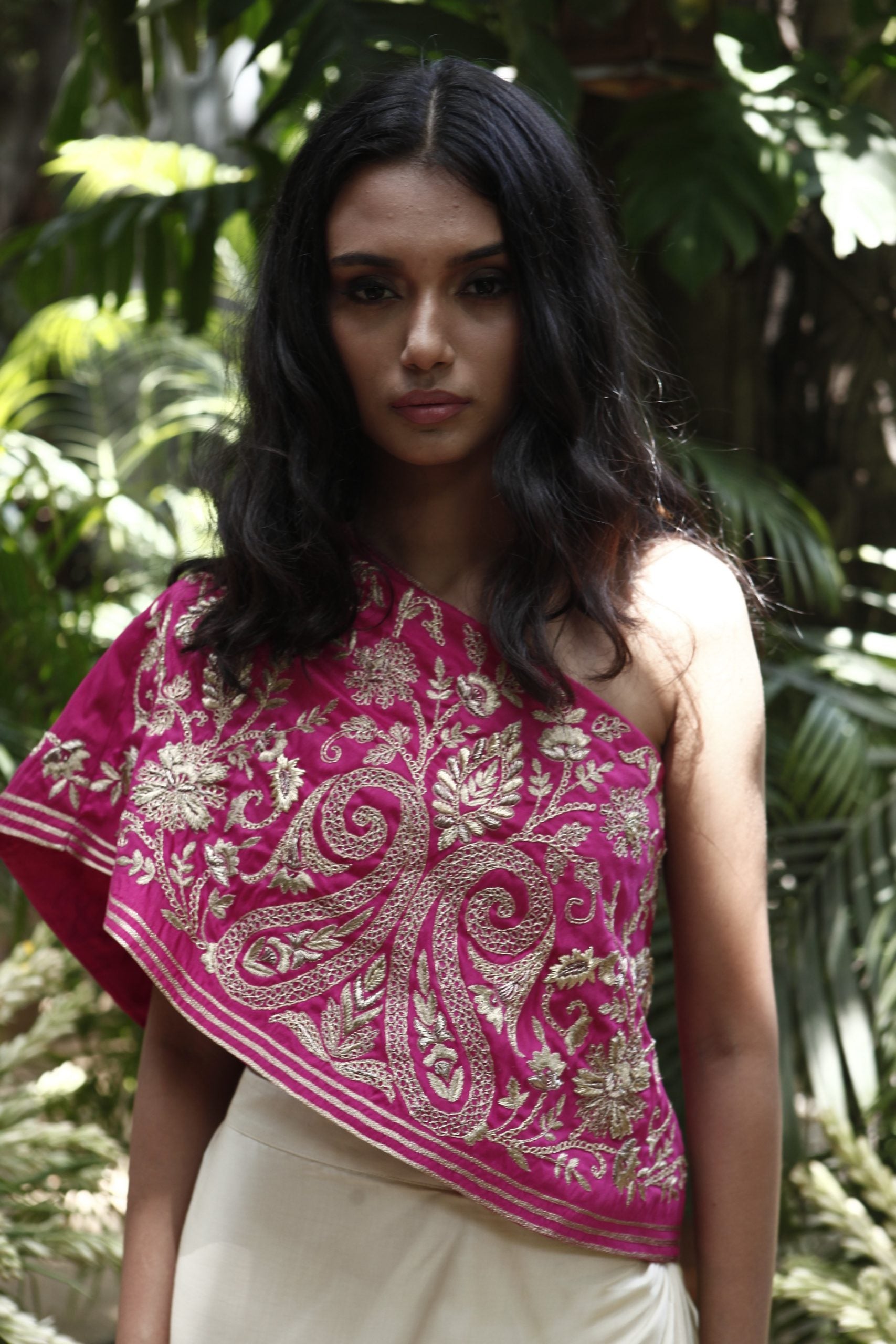 Soha Ali Khan In Our Alyana Co-ord Set