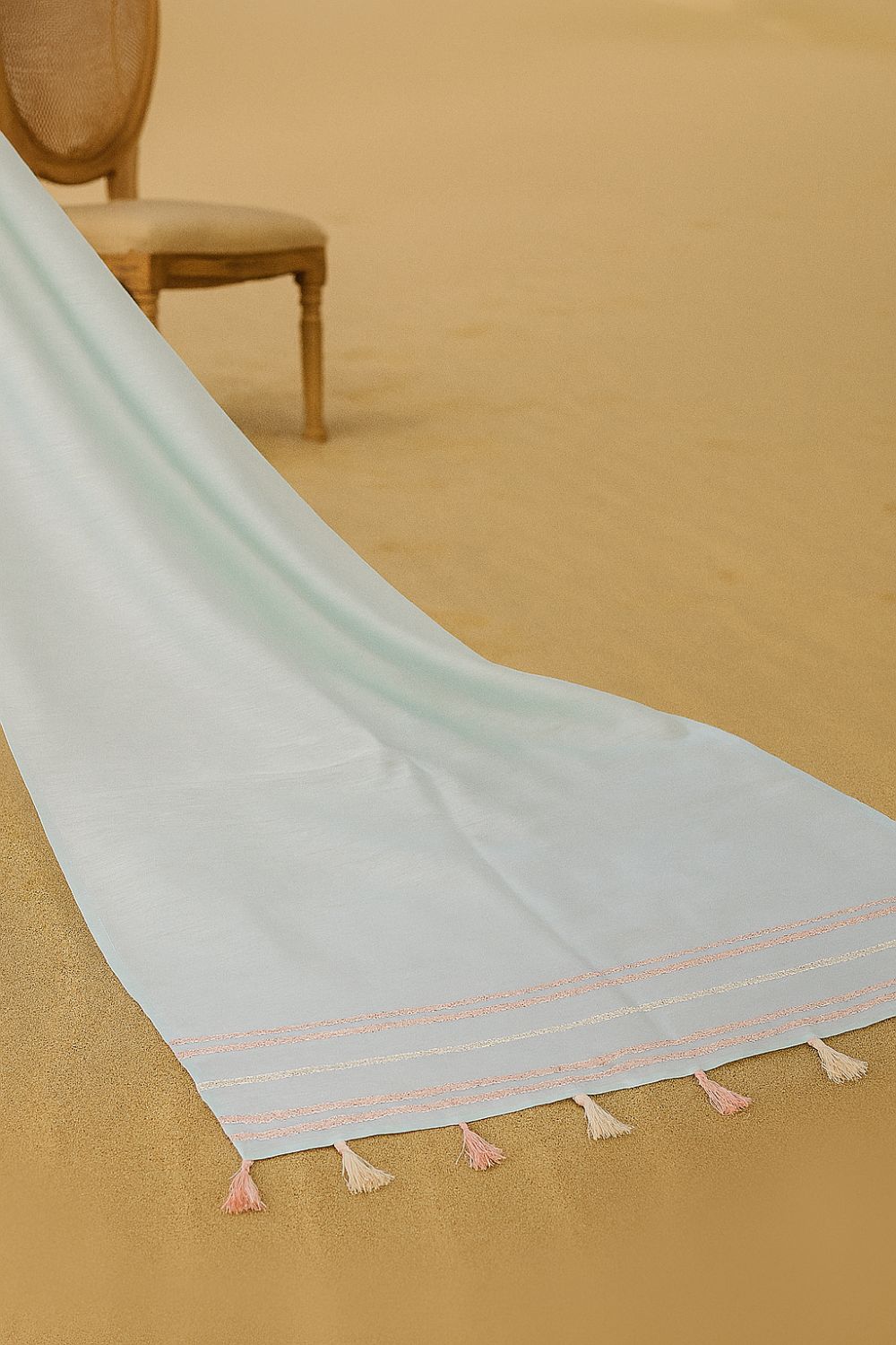 Inori Kurta Set