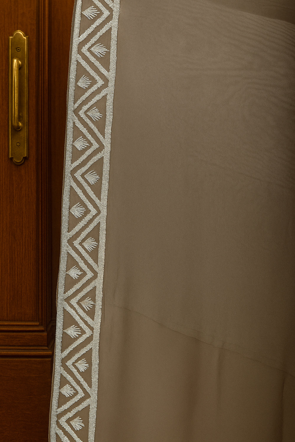 Ainaz Kurta Set