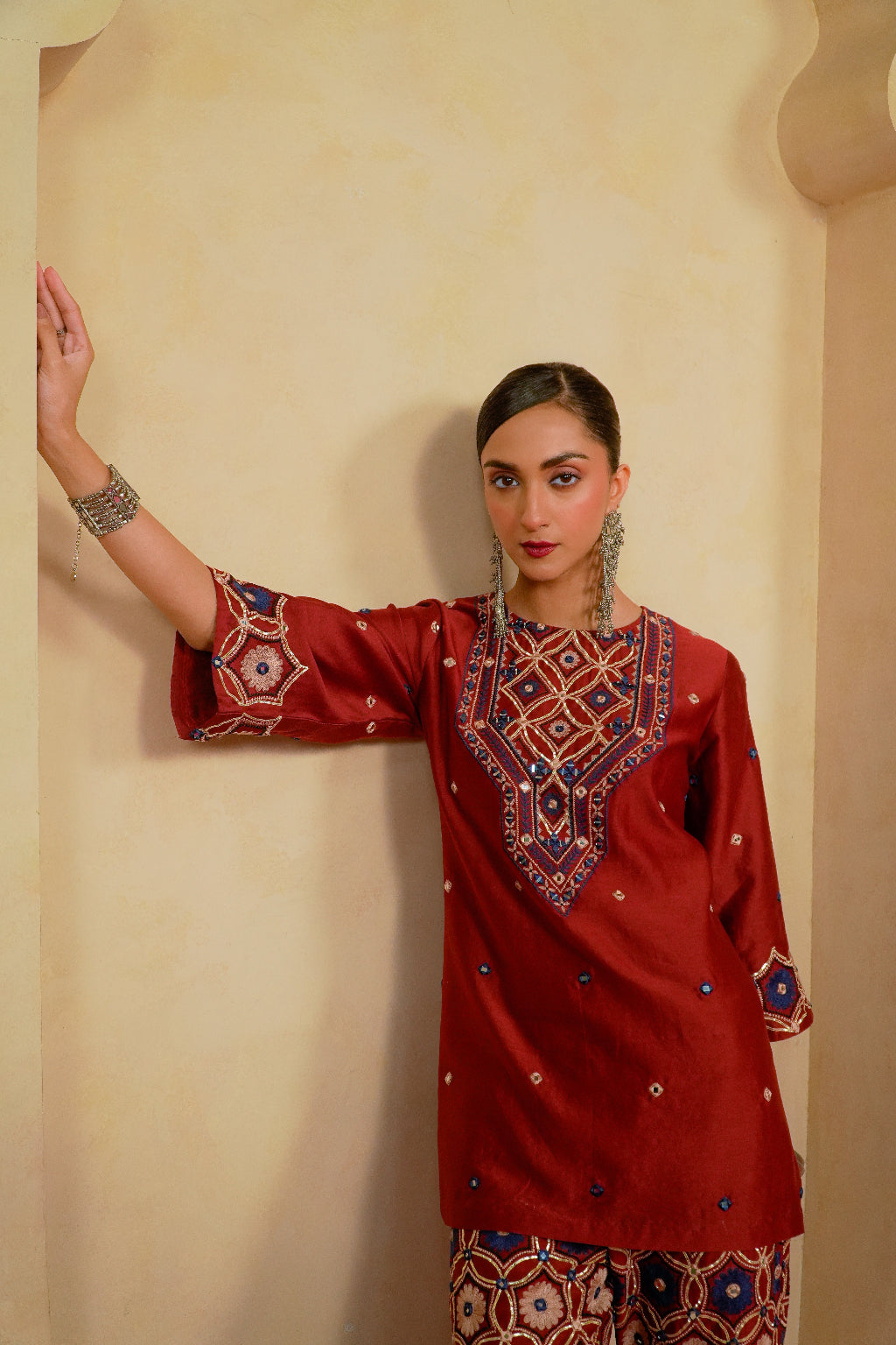 KHWAHISH