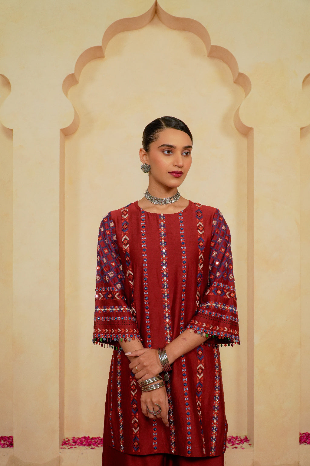 SARMAYA