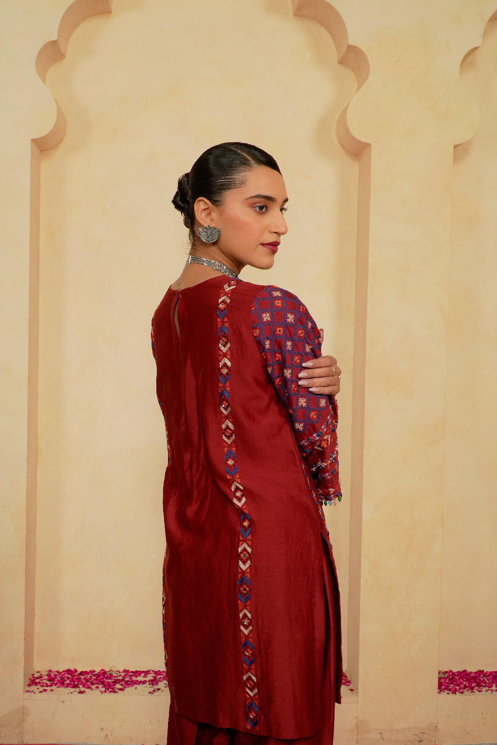 SARMAYA