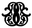 Samatvam by Anjali Bhaskar logo