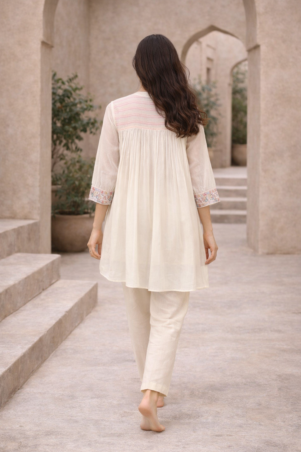 RITVI
